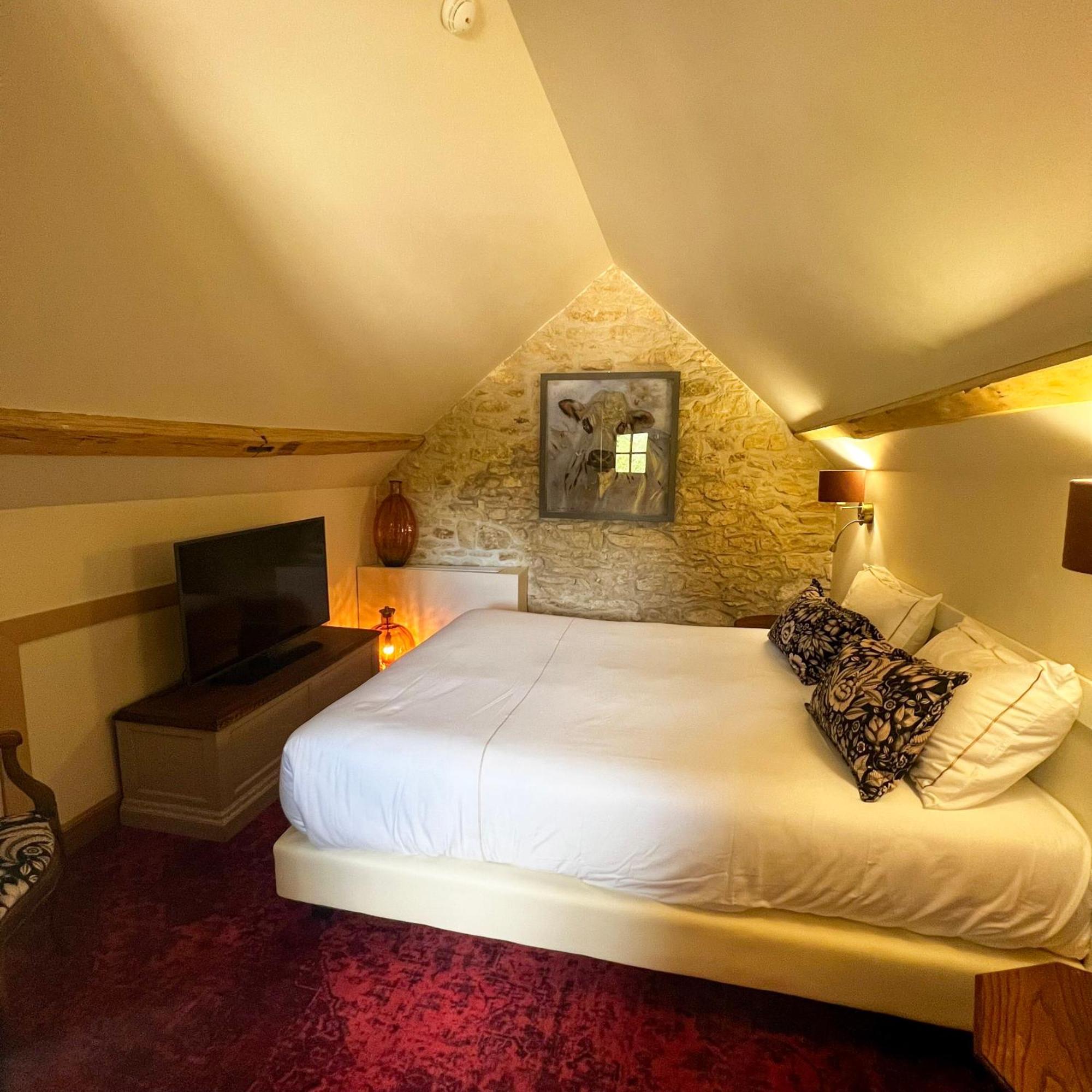 Moulin De * Fourges